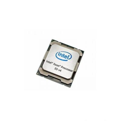 Xeon W5-2455X Processor 12 cores 30MB Cache, up to 4.6 GHz Server Processor