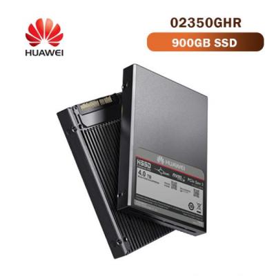 02350GHR-900GB SSD SAS hard disk unit(2.5