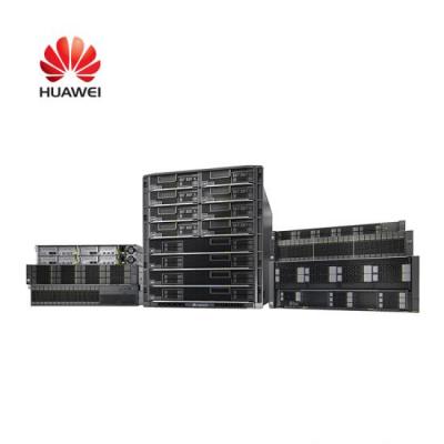 Huawei N2000H V3 NAS Storage System Rack Server