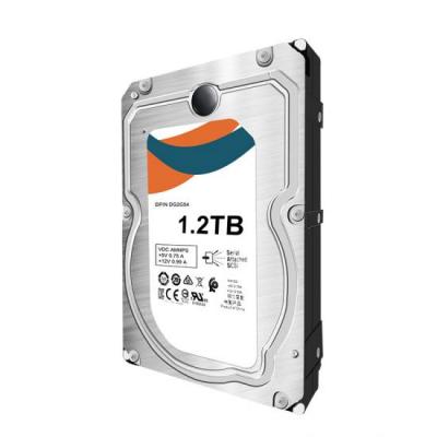 02350GHX OceanStor 18500 V3/18800 V3-STLZ00SAS1200-1.2TB 10K RPM SAS hard disk HDD