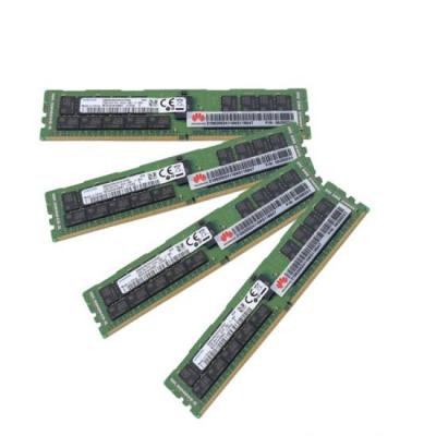 N21DDR432 DDR4 RDIMM,32GB,288pin 2133000KHz,1.2V,ECC, 2Rank Memory Module